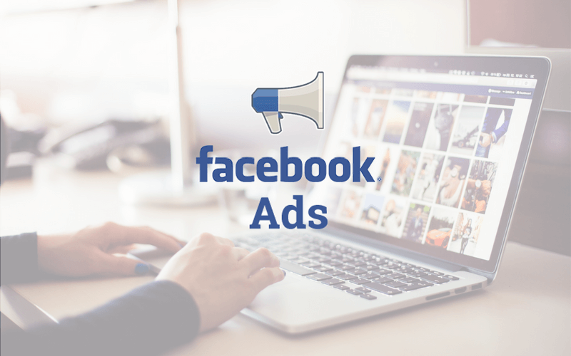 crear-anuncio-facebook-ideas-para-marketing-portada